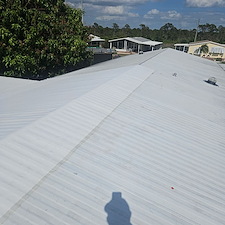 TPO-Roofing-installation-In-Englewood-Fl 5